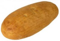 Chlieb pšenično-ražný
